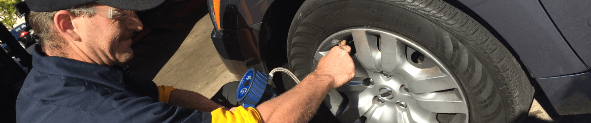 tires-tpms